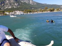 19 yaşındaki gençten yürek yakan haber!