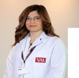 Bayramda Çocuklara 'Şeker Yerine Sütlü Tatlı Yetirin' Uyarısı