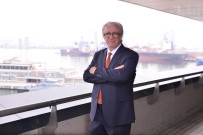 EGE İHRACATÇı BIRLIKLERI - Egeli İhracatçılardan 80 Yıllık İhracat Rekoru