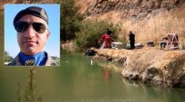 SERI KATIL - Güney Kıbrıs'taki Seri Katilin 6. Kurbanı Bulundu