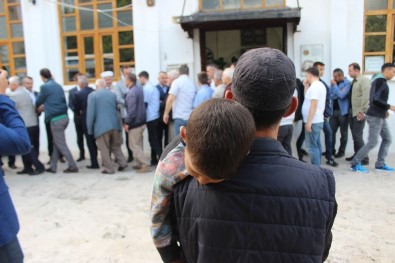 Kırklareli'de Bayram Coşkusu