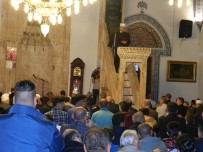 İSLAM BIRLIĞI - Kosova'da Ramazan Bayramı Coşkuyla Kutlandı