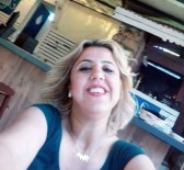 KADIN CİNAYETİ - Diyarbakır'da Son 3 Haftada 3 Kadın Cinayeti Yaşandı