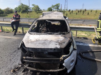 Feci Kazada Ölenlerin Kimlikleri Belli Oldu