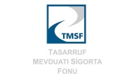 TMSF'den Kayyum Ücretlerine İlişkin Açıklama