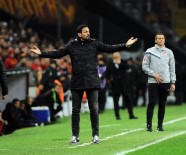 SPOR TOTO SÜPER LIG - Alanyaspor'da Erol Bulut Dönemi