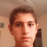 BAYRAM ZİYARETİ - Akıntıya Kapılan Çocuğun Cesedine Ulaşıldı