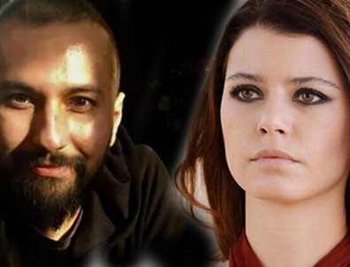 Beren Saat’i sarsan ölüm: Aykut Cömert hayatını kaybetti