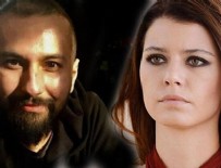 KAHKAHA - Beren Saat’i sarsan ölüm: Aykut Cömert hayatını kaybetti