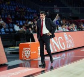 Ertuğrul Erdoğan'dan Teşekkür