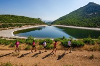 Küresel Sağlık Günü Kuşadası'nda Kutlanacak