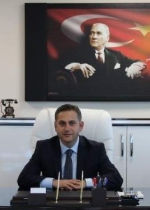 SGK Trabzon İl Müdürü Gedikli Eski Görevine Geri Dönüyor