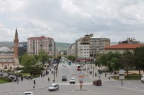 YOZGAT - Sivaslılar Tasarrufu Artırdı