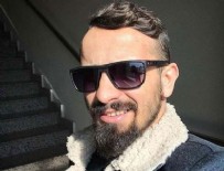 NUMUNE HASTANESİ - Yardım istedi, öldürdüler!