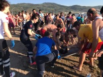3 Gençten Biri Hayatını Kaybetti
