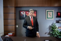 Eskipazar Metal Ve Metal Ürünleri İhtisas OSB, Kamulaştırılacak OSB Listesine Katıldı