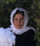 DAVUTLAR - Kuşadası'nda Bir Kadın Denizde Boğuldu