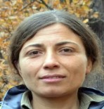 ARARAT - Tunceli'de Mağarada Teslim Olmayan 5 Kadın Terörist Etkisiz Hale Getirildi