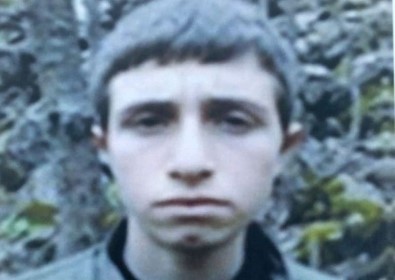 300 Bin TL Ödüllü O Terörist Etkisiz Hale Getirildi