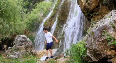 Doğu'da Sıcaklıklar Mevsim Normallerinin 2 İla 4 Derece Üzerinde Seyredecek