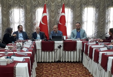 'Tatilin 8. günü sonu itibariyle 70 vatandaşımız hayatını kaybetti'