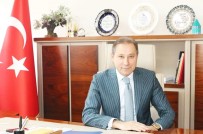 DÜNYA KUPASı - Karabacak'tan Milli Maç Teşekkürü