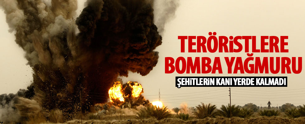 MSB'den, şehit olan askerimizle ilgili açıklama