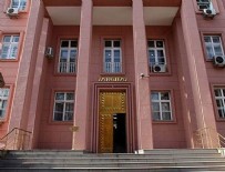 Son dakika: Yargıtay son noktayı koydu! İş yeri ruhsatı da haczedilebilecek