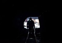 TTK, Karadon 8-10'Nolu Taşkömürü Sahası 15 Yıl Süreyle Rödövans Karşılığı İşletmeye Verilecek