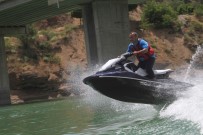 REHABİLİTASYON MERKEZİ - Vali Sonel Açıklaması 'Tunceli Huzur, Turizm Ve Spor Şehri Oldu'