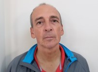 DOWN SENDROMU - Burhaniye'de Erenoğlu, Federasyon Balıkesir Temsilcisi Oldu