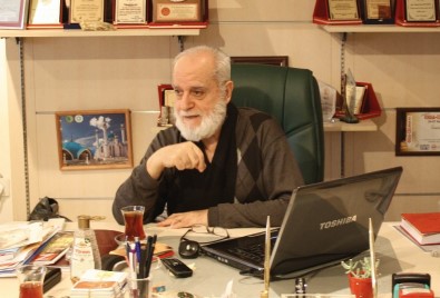 Büyüközer Açıklaması 'Birçok Dondurmada Süt Ve Krema Bulunmuyor'