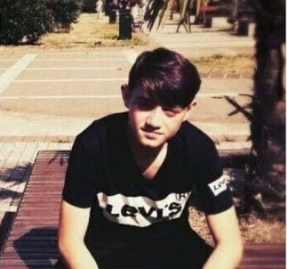 Çamlıktepe'de Selde Kaybolan 2 Kişiyi Arama Çalışmaları Bu Sabahtan İtibaren Tekrar Başladı