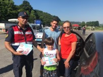 Jandarma Ekipleri Suçlulara Geçit Vermiyor Açıklaması 56 Tutuklama