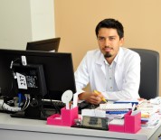 FİZİK TEDAVİ - Kireçlenme, Bel Ve Boyun Ağrılarına Karşı 'Proloterapi'