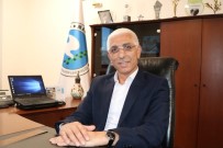 ZEYTİN YAĞI - Marmarabirlik İhracatta Gözünü Zirveye Dikti