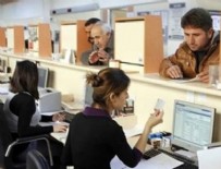 DEVLET MEMURLARı - Memurları ilgilendiren çok önemli karar