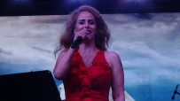 NİRAN ÜNSAL - Niran Ünsal'dan Şarkıcıları Kızdıracak Açıklama