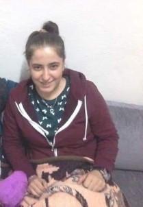 Otomobil İle Motosiklet Çarpıştı Açıklaması 1 Ölü, 1 Yaralı