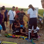 25 Saatlik Dehşetin Yeni Görüntüleri Ortaya Çıktı