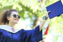 ABDULLAH GÜL - Abdullah Gül Kayseri'ye Geliyor