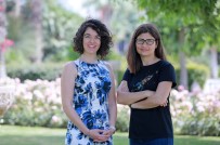 Akademisyenler, Suriyeli Göçmenlerle İlgili Olumlu Haberlerin Etkisini İnceledi