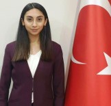 HUKUK DEVLETİ - Aydın Ekonomi Kulübü 'Dünya Hukuk Günü' Kutladı