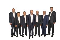 EĞITIM BIR SEN - Aydın Kalkan 'Memur Sen Olarak Tek Vücut Olarak Çalışmalara Devam Edeceğiz'