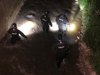 OTOPSİ SONUCU - Başkent'te Kuyuya Düşen 6 Yaşındaki Çocuk Hayatını Kaybetti