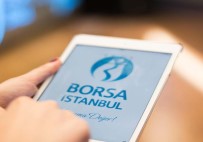 Borsa, Günü Yükselişle Tamamladı