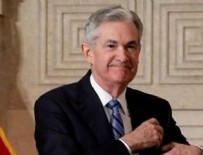 Fed Başkanı Powell'dan faiz kararı hakkında önemli sinyal!