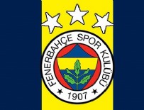 BARıŞ HERSEK - Fenerbahçe 4 isimle yollarını ayırdı