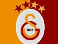 BİR AYRILIK - Galatasaray'dan orta sahaya 2 takviye birden!.