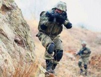 İçişleri Bakanlığı: 5 terörist daha öldürüldü!